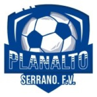 PLANALTO SERRANO F.V.