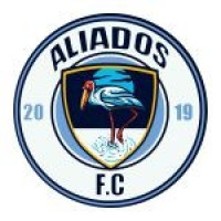 ALIADOS F.C.