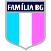 FAMíLIA B.G.