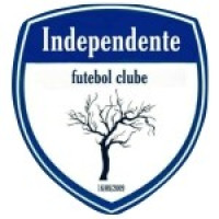 INDEPENDENTE F.C.