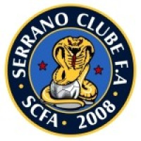 SERRANO CLUBE