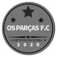 OS PARçAS F.C.