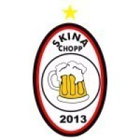 SKINA CHOPP