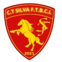 C.T. SILVA