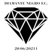 DIAMANTE NEGRO F.C.