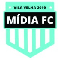 MÍDIA FC