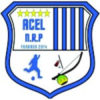 ACEL NRP