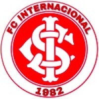 INTERNACIONAL NRP