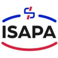 ISAPA