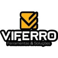 VIFERRO