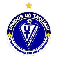 Unidos do Taquari