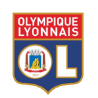 LYON FUTEBOL CLUBE