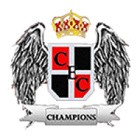 CHAMPIONS FUTEBOL CLUBE