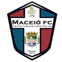 MACEIÓ FC