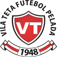 VILA TETA FP