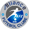 ALLIANCE FC