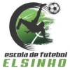 ARENA ELSINHO SUB 15