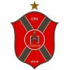 INTERNACIONAL (A) SUB 13