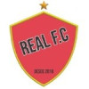 REAL F.C