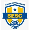 SESC SUB 10