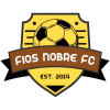 FIOS NOBRE FC