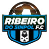 RIBEIRO DO SINPOL FC 35