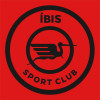 IBIS SPORT CLUB