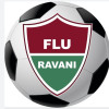 FLU RAVANI 55