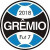 GREMIO FUT 7