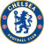 CHELSEA FEMININO