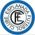 ESPLANADA FC