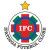 IPATINGA FC (MG)