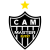 GALO MASTER FUT 7