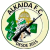 ALKAIDA FC