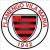 FLAMENGO VILA MARIA SUB 09