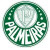 PALMEIRAS PANAMBY SUB 11