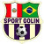 SPORT GOLIN