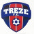 TREZE FC