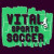 VITAL SPORTS SUB 17