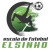 ARENA ELSINHO SUB 8