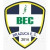 BEC SUB 16