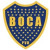 BOCA FC