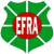 EFRA SUB 11