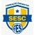 SESC SUB 10