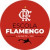 ESCOLA FLAMENGO LAFAIETE S7 B