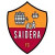 SAIDERA FC