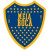 MEIA BOCA FC