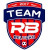 TEAM RB BELTRãO