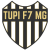 TUPI F7 MG