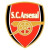 S.C. ARSENAL M.